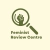 Logo with a link to go to organisation homepage
