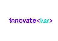Logo with a link to go to organisation homepage