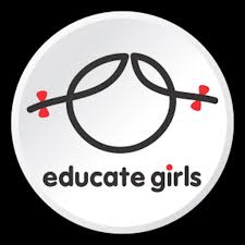 Logo with a link to go to organisation homepage