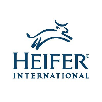 Logo with a link to go to organisation homepage