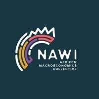 Logo with a link to go to organisation homepage