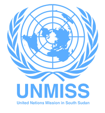 Logo with a link to go to organisation homepage