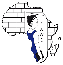 Logo with a link to go to organisation homepage