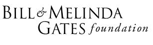 Logo with a link to go to organisation homepage