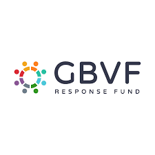 Logo with a link to go to organisation homepage
