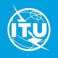 Logo with a link to go to organisation homepage