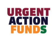 Logo with a link to go to organisation homepage