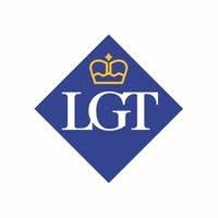 Logo with a link to go to organisation homepage