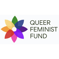 Logo with a link to go to organisation homepage