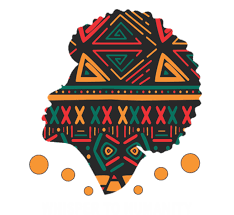 Logo with a link to go to organisation homepage