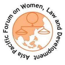 Logo with a link to go to organisation homepage