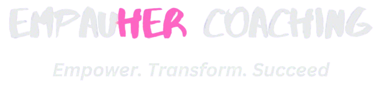 Logo with a link to go to organisation homepage