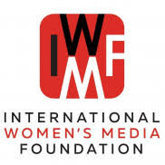 Logo with a link to go to organisation homepage