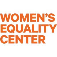 Logo with a link to go to organisation homepage