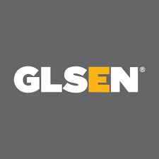 Logo with a link to go to organisation homepage