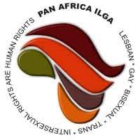 Logo with a link to go to organisation homepage