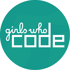 Logo with a link to go to organisation homepage