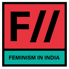 Logo with a link to go to organisation homepage