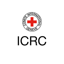 Logo with a link to go to organisation homepage