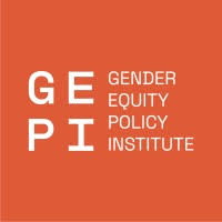Logo with a link to go to organisation homepage