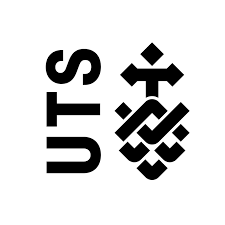 Logo with a link to go to organisation homepage