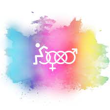 Logo with a link to go to organisation homepage
