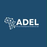 Logo with a link to go to organisation homepage