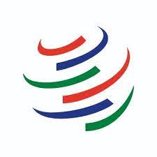 Logo with a link to go to organisation homepage