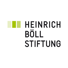 Logo with a link to go to organisation homepage