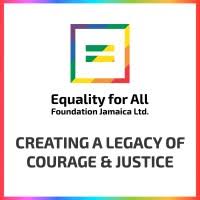 Logo with a link to go to organisation homepage