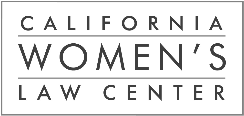 Logo with a link to go to organisation homepage