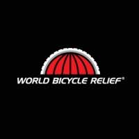 Logo with a link to go to organisation homepage