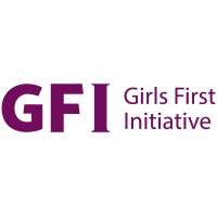 Logo with a link to go to organisation homepage