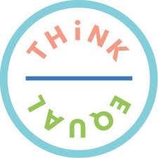 Logo with a link to go to organisation homepage