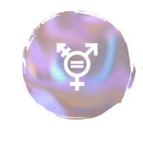 Logo with a link to go to organisation homepage