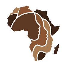 Logo with a link to go to organisation homepage