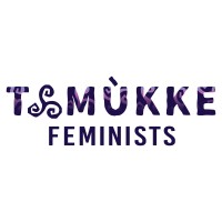 Logo with a link to go to organisation homepage