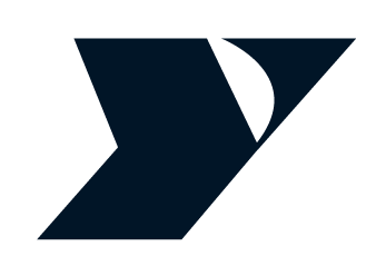 Logo with a link to go to organisation homepage