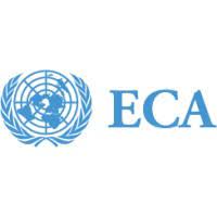 Logo with a link to go to organisation homepage