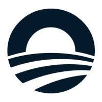 Logo with a link to go to organisation homepage