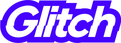 Logo with a link to go to organisation homepage