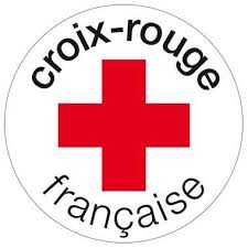 Logo with a link to go to organisation homepage