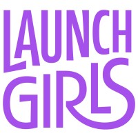 Logo with a link to go to organisation homepage