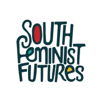 Logo with a link to go to organisation homepage