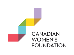 Logo with a link to go to organisation homepage