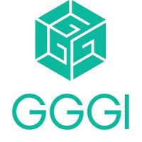 Logo with a link to go to organisation homepage