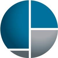 Logo with a link to go to organisation homepage