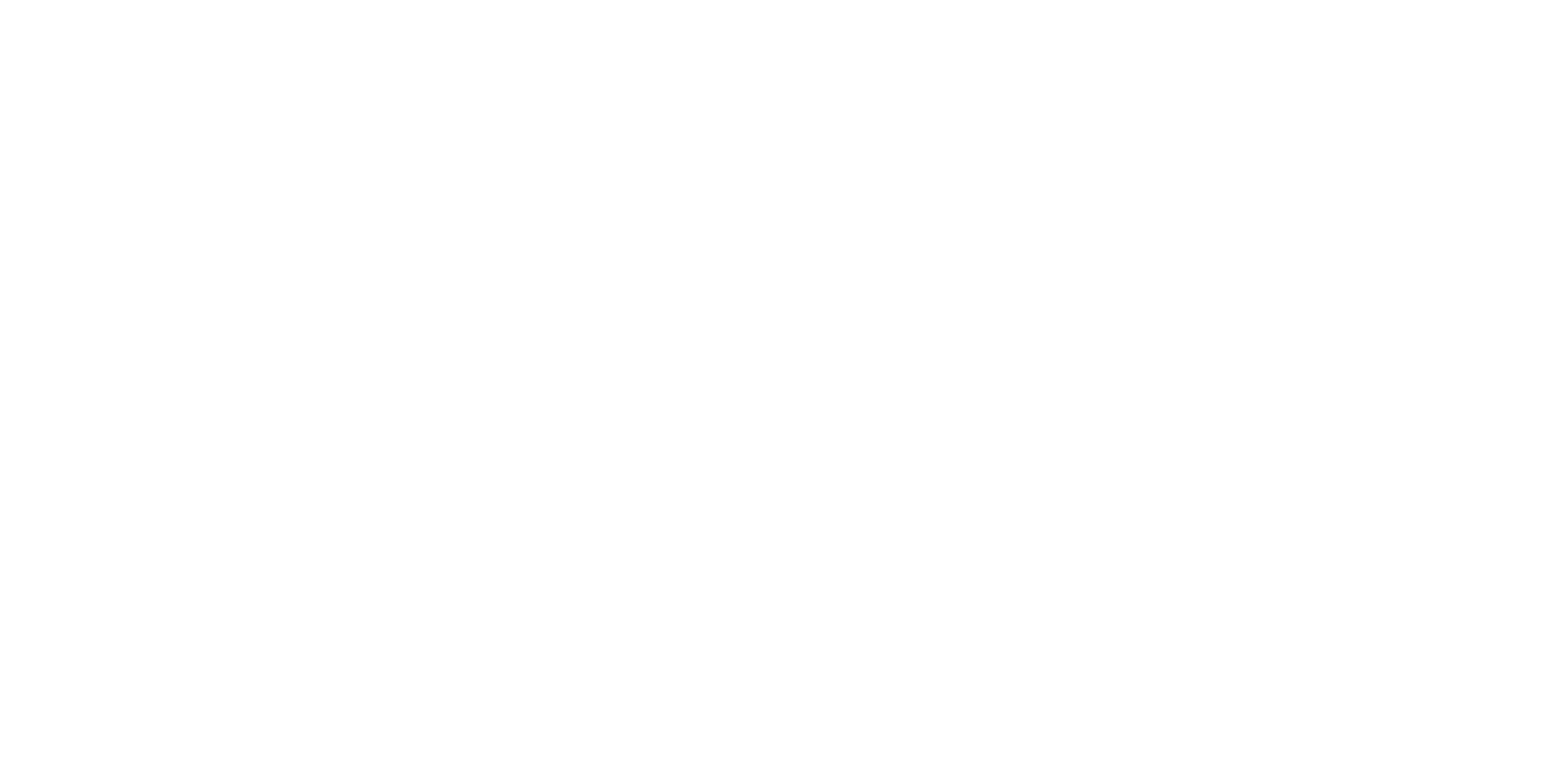 Logo with a link to go to organisation homepage