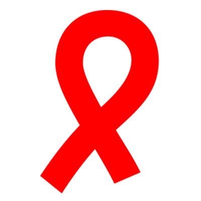 Logo with a link to go to organisation homepage