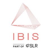 Logo with a link to go to organisation homepage